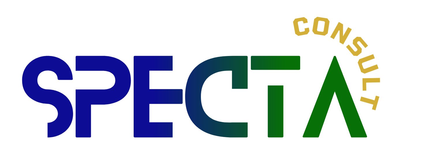 specta main logo