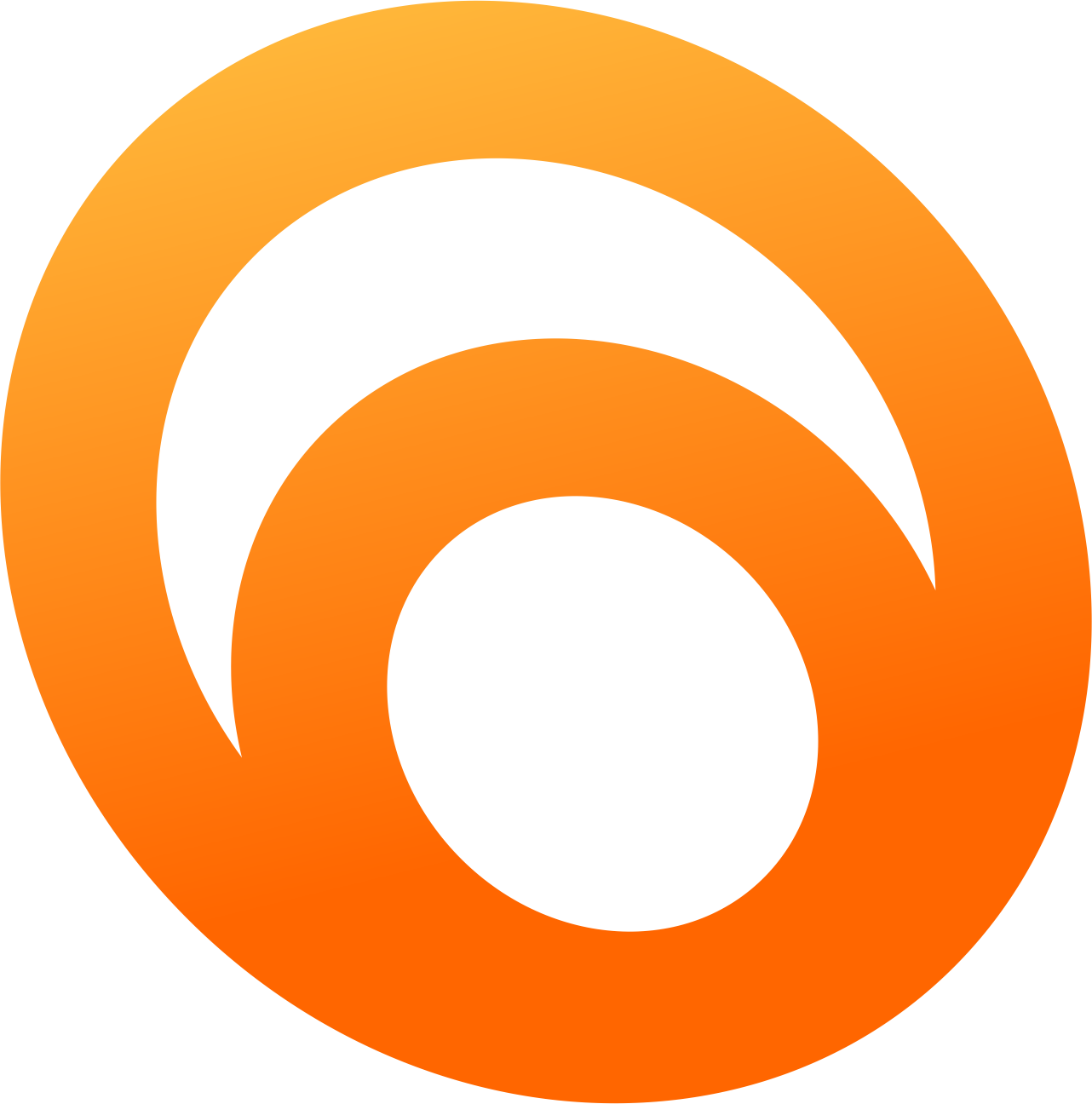 Spectatus Logo Icon